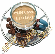 Bild 1_espresso contest